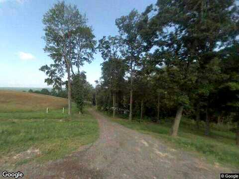 Cherry Hill, PALMERTON, PA 18071