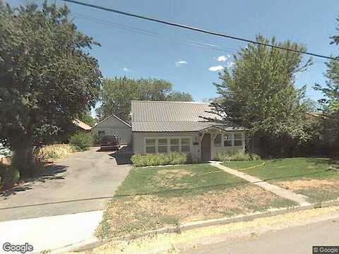 Hall, SUSANVILLE, CA 96130