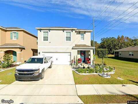 Berry, DAVENPORT, FL 33837