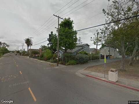 Amador, VALLEJO, CA 94590