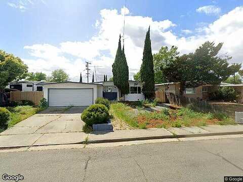 Tennessee, FAIRFIELD, CA 94533