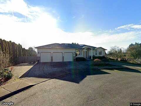 82Nd, VANCOUVER, WA 98664