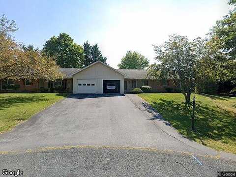 Woodlea, WAYNESBORO, PA 17268