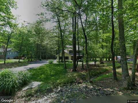 Savage, EAST STROUDSBURG, PA 18301