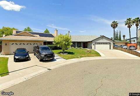 Judi, MARYSVILLE, CA 95901