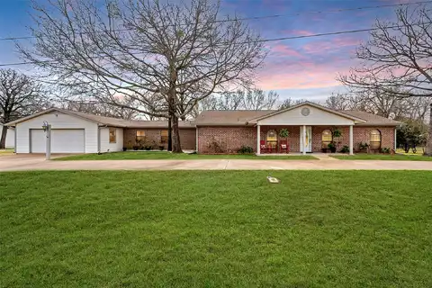 Walker, STREETMAN, TX 75859
