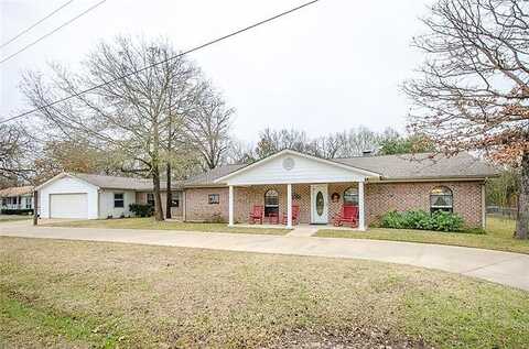 Walker, STREETMAN, TX 75859