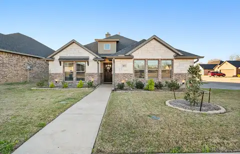 Randal, CORSICANA, TX 75110