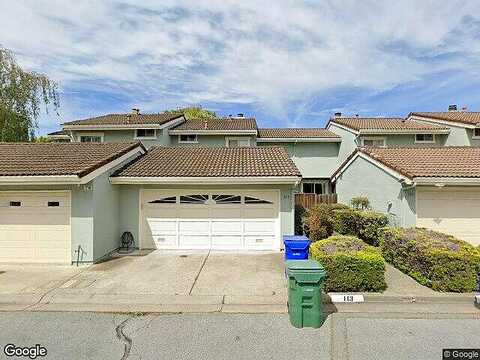 Westgate, SAN PABLO, CA 94806