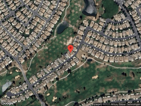 Vintage, RIO VISTA, CA 94571