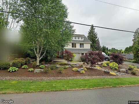 16Th, VANCOUVER, WA 98685