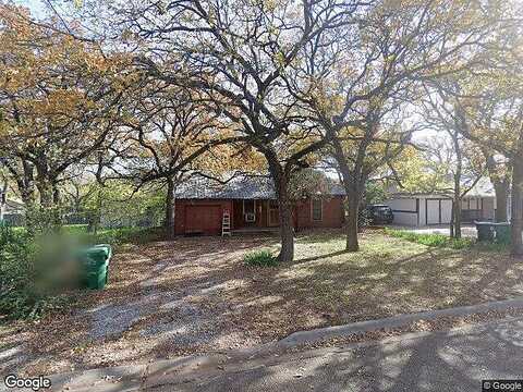 Mccormick, DENTON, TX 76201