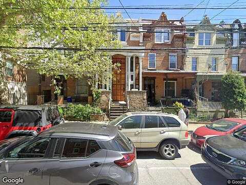 43Rd, PHILADELPHIA, PA 19104