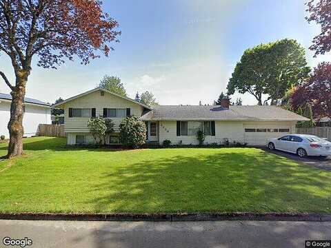 90Th, VANCOUVER, WA 98665
