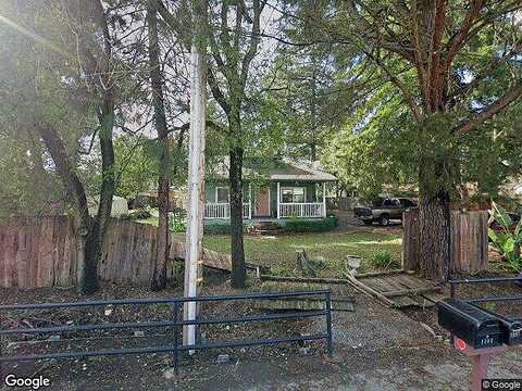 Burbank, SANTA ROSA, CA 95407