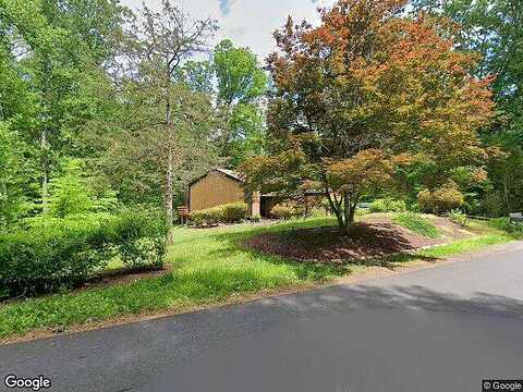 Quail Creek, MANASSAS, VA 20112