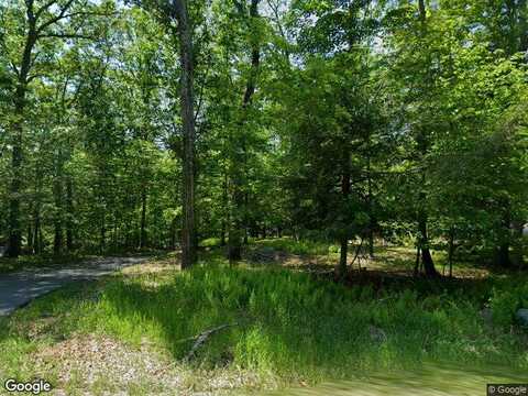 Marshalls Creek, EAST STROUDSBURG, PA 18302