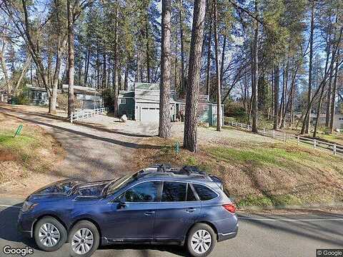 Alta Sierra, GRASS VALLEY, CA 95949