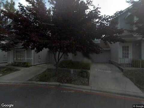 Rymar, SAN JOSE, CA 95133