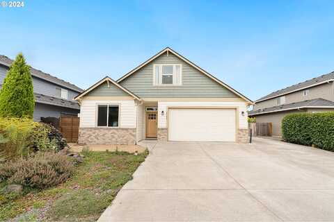 111Th, VANCOUVER, WA 98662