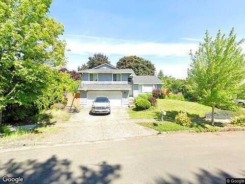 Cornhusker, BEAVERTON, OR 97008