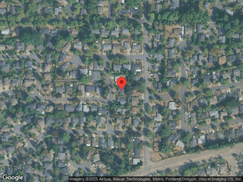 Cornhusker, BEAVERTON, OR 97008