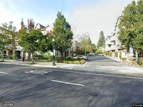 Scotia, SUNNYVALE, CA 94089