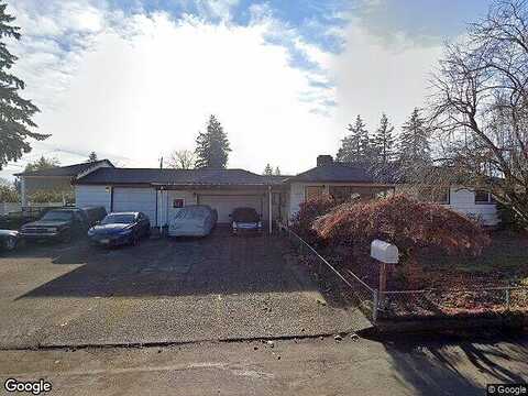 St Helens, VANCOUVER, WA 98664