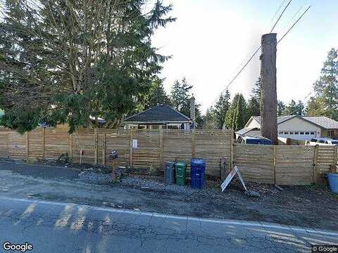 1St, SEATTLE, WA 98168