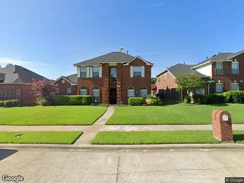 Sumner, MESQUITE, TX 75149