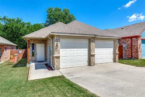 Story Book, WEATHERFORD, TX 76086