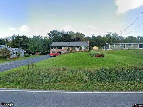 Gettysburg, LITTLESTOWN, PA 17340