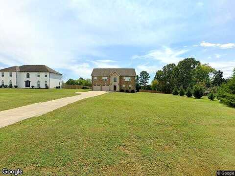 Country Meadows, DALTON, GA 30721