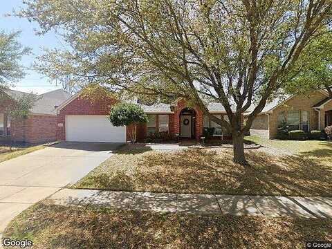 Boscombe, GRAND PRAIRIE, TX 75052