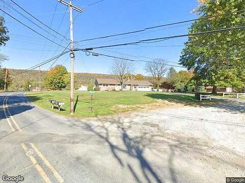 Oak, ENOLA, PA 17025