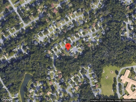 Emmet, SAVANNAH, GA 31419