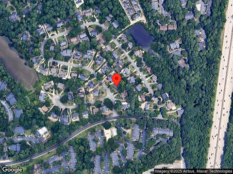 Carroll Manor, ATLANTA, GA 30350