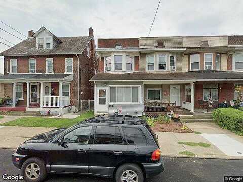 Spring, BETHLEHEM, PA 18018