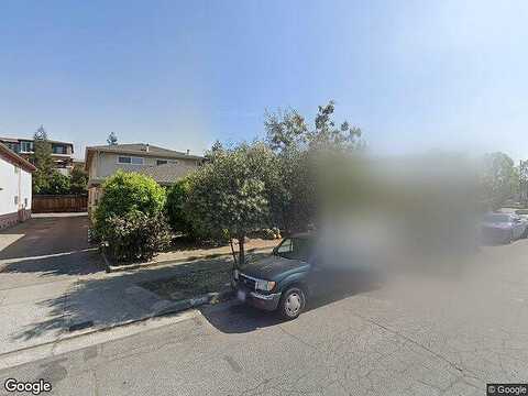 Winchester, SAN JOSE, CA 95128