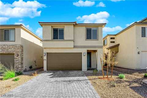 Adelaide Hills, LAS VEGAS, NV 89113