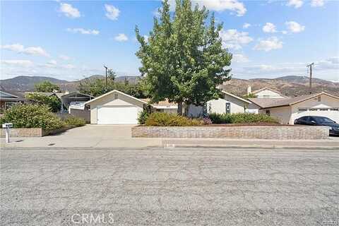Dover, SAN BERNARDINO, CA 92407