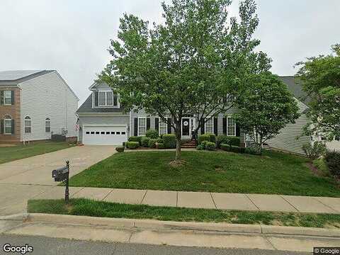 Copper Mountain, SPOTSYLVANIA, VA 22553