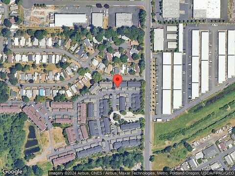 121St, VANCOUVER, WA 98682