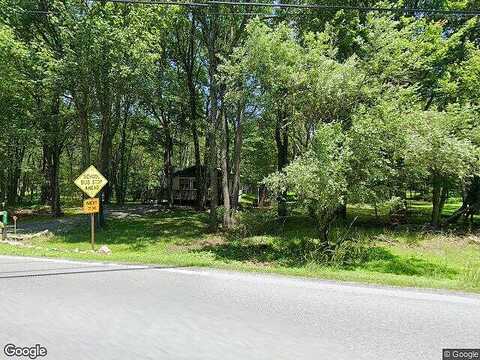 Old Stage, ALBRIGHTSVILLE, PA 18210