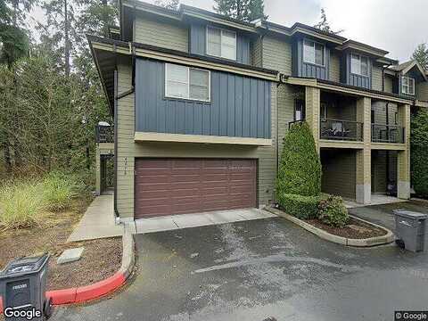 Deerfield, MUKILTEO, WA 98275
