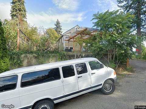 C, BREMERTON, WA 98312