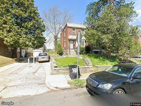 Manheim, PHILADELPHIA, PA 19144