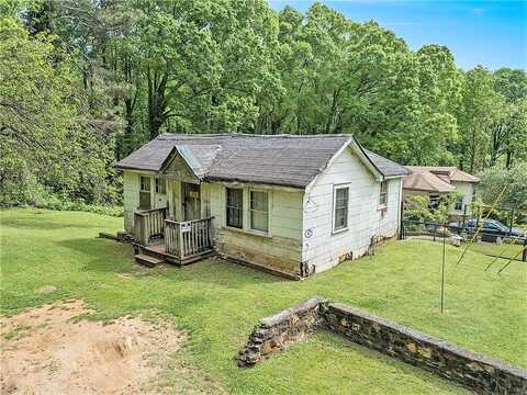 Altacrest, SCOTTDALE, GA 30079