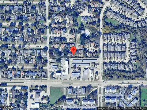 Highbrook, GARLAND, TX 75044