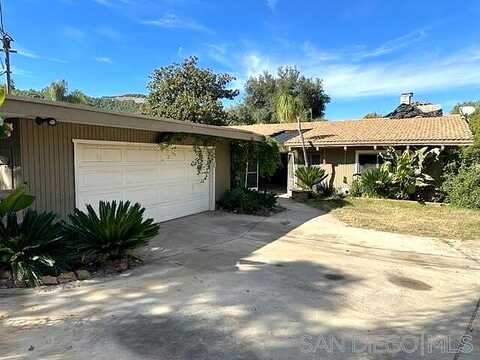 Highway 76, PAUMA VALLEY, CA 92061